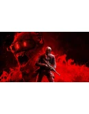 KILLING FLOOR 3XBOXСРАЗУКЛЮЧ