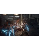 KILLING FLOOR 3XBOXСРАЗУКЛЮЧ