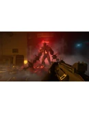 KILLING FLOOR 3XBOXСРАЗУКЛЮЧ