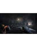 DYING LIGHT: THE BEAST DELUXE EDITIONXBOXXSКЛЮЧ