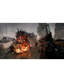 DYING LIGHT: THE BEAST DELUXE EDITIONXBOXXSКЛЮЧ