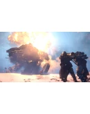 HELLDIVERS 2XBOX SERIES XSКЛЮЧ HELLDIVERS 2XBOX SERIES XSКЛЮЧ