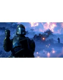HELLDIVERS 2XBOX SERIES XSКЛЮЧ HELLDIVERS 2XBOX SERIES XSКЛЮЧ