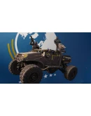 HELLDIVERS 2XBOX SERIES XSКЛЮЧ HELLDIVERS 2XBOX SERIES XSКЛЮЧ