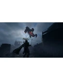 HELLDIVERS 2XBOX SERIES XSКЛЮЧ HELLDIVERS 2XBOX SERIES XSКЛЮЧ