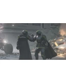 HELLDIVERS 2XBOX SERIES XSКЛЮЧ HELLDIVERS 2XBOX SERIES XSКЛЮЧ