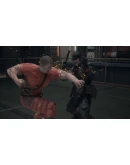 METAL GEAR SOLID : SNAKE EATERXBOXXSКЛЮЧ