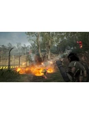 METAL GEAR SOLID : SNAKE EATER DELUXEXBOXXSКЛЮЧ