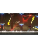 SHINOBI: ART OF VENGEANCE DELUXEXBOX ONEXSКЛЮЧ