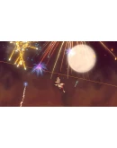 SHINOBI: ART OF VENGEANCE DELUXEXBOX ONEXSКЛЮЧ