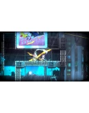 SHINOBI: ART OF VENGEANCE DELUXEXBOX ONEXSКЛЮЧ