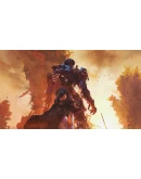 DAEMON X MACHINA: TITANIC SCIONXBOXXSКЛЮЧ DAEMON X MACHINA: TITANIC SCIONXBOXXSКЛЮЧ