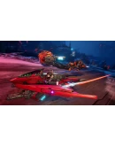 BORDERLANDS 4XBOX SERIES XSКЛЮЧ