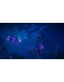 BORDERLANDS 4XBOX SERIES XSКЛЮЧ