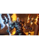 BORDERLANDS 4XBOX SERIES XSКЛЮЧ