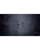 LITTLE NIGHTMARES IIIXBOX ONEXS+PCКЛЮЧ