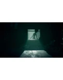 LITTLE NIGHTMARES IIIXBOX ONEXS+PCКЛЮЧ