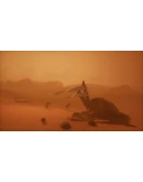 LITTLE NIGHTMARES IIIXBOX ONEXS+PCКЛЮЧ