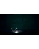 LITTLE NIGHTMARES IIIXBOX ONEXS+PCКЛЮЧ