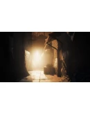 LITTLE NIGHTMARES IIIXBOX ONEXS+PCКЛЮЧ