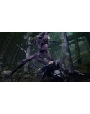 NINJA GAIDEN 4 DELUXE EDITIONXBOXXS+PCКЛЮЧ