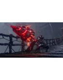 NINJA GAIDEN 4 DELUXE EDITIONXBOXXS+PCКЛЮЧ