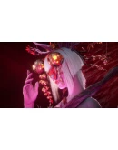 NINJA GAIDEN 4 DELUXE EDITIONXBOXXS+PCКЛЮЧ