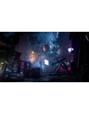 NINJA GAIDEN 4 DELUXE EDITIONXBOXXS+PCКЛЮЧ