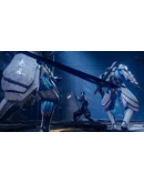 NINJA GAIDEN 4 DELUXE EDITIONXBOXXS+PCКЛЮЧ