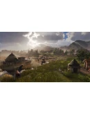 ANNO 117: PAX ROMANAXBOX SERIES XSКЛЮЧ