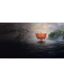 ANNO 117: PAX ROMANAXBOX SERIES XSКЛЮЧ