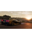 PROJECT MOTOR RACING: YEAR 1 BUNDLEXBOXXSКЛЮЧ