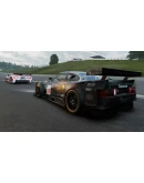 PROJECT MOTOR RACING: YEAR 1 BUNDLEXBOXXSКЛЮЧ