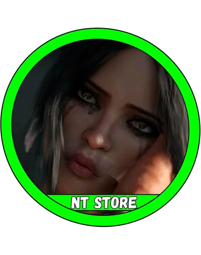 Where it all Began - Season 1