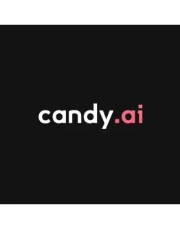 CANDY AI ПОДПИСКА - 1 МЕСЯЦ