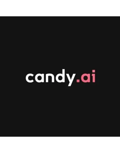 CANDY AI ПОДПИСКА - 1 МЕСЯЦ