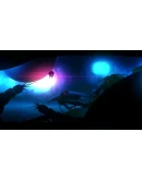 BADLAND: Game of the Year Edition Xbox активация