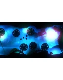 BADLAND: Game of the Year Edition Xbox активация