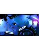 BADLAND: Game of the Year Edition Xbox активация