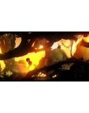 BADLAND: Game of the Year Edition Xbox активация