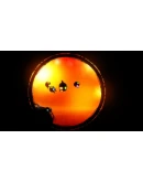 BADLAND: Game of the Year Edition Xbox активация