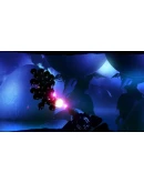 BADLAND: Game of the Year Edition Xbox активация