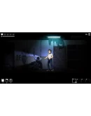 The Coma 2B: Catacomb Xbox OneXS активация