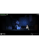 The Coma 2B: Catacomb Xbox OneXS активация