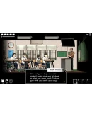 The Coma 2B: Catacomb Xbox OneXS активация