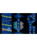 Surface Rush Xbox One &amp Xbox Series XS активация