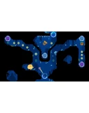 Surface Rush Xbox One &amp Xbox Series XS активация