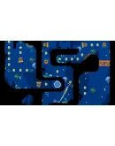 Surface Rush Xbox One &amp Xbox Series XS активация