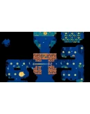 Surface Rush Xbox One &amp Xbox Series XS активация