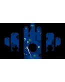 Surface Rush Xbox One &amp Xbox Series XS активация